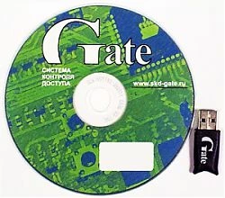 Модуль расширения Solo