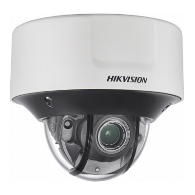 DS-2CD5585G0-IZHS(8-32mm)