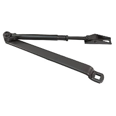 TS-DC Рычаг (венге)