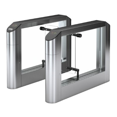 Praktika T-05-SMR-900 (2шт. EM-Marine) 