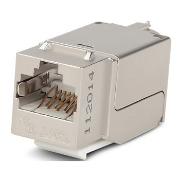 KJNE-8P8C-C6A-90-SH-F-WH