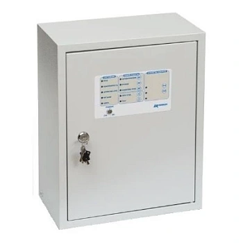 ШУН/В-5,5-00-R3 (109437)