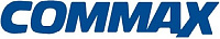 COMMAX