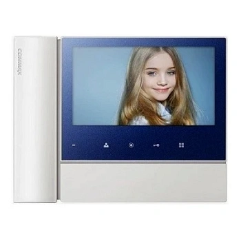 CDV-70N (синий)