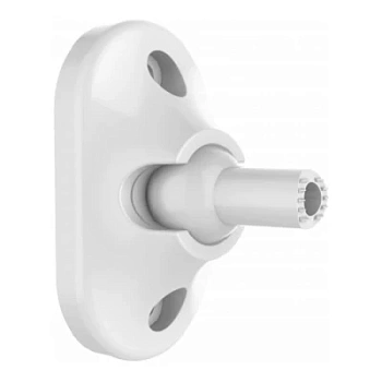 DS-PDB-IN-Universalbracket