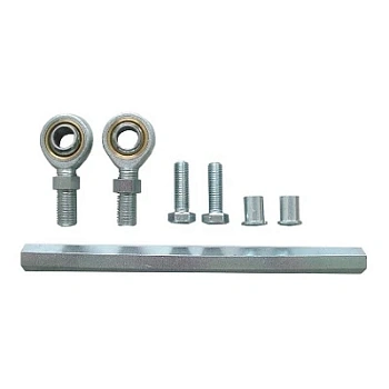 Рычаг соед. G6000 (119RIG043)