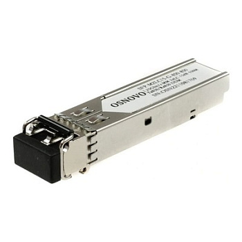 SFP-M2LC15-G-850-850