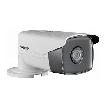 DS-2CD2T43G0-I5 (2.8mm)