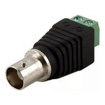 SR-BNC-JF (ответный к SR-BNC-J)