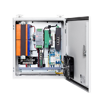 NSBox-UPS-2453 (U2D4523F)