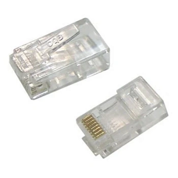 Джек RJ-45