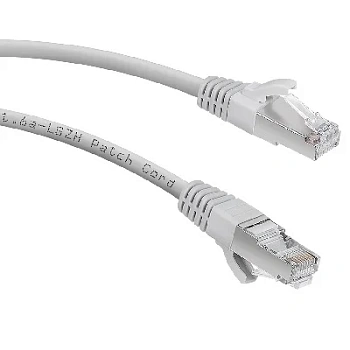 PC-SSTP-RJ45-Cat.6a-1m-LSZH