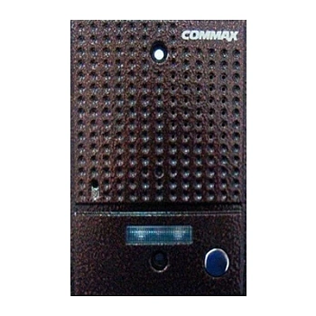 DRC-4CGN2 (Медь)