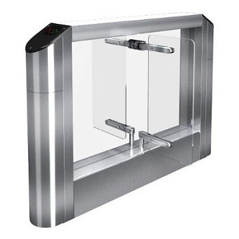 Praktika T-05-СM-BСR-660