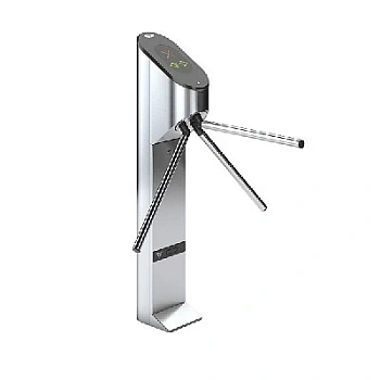 Praktika Т-01-R (Mifare)