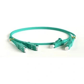 FC-D2-503-LC/PR-SC/PR-H-2M-LSZH-AQ