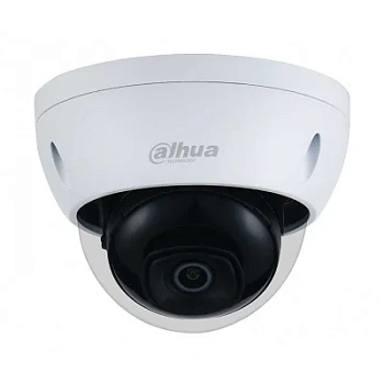 DH-IPC-HDBW1431EP-0360B-S4