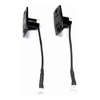 Фотоэлементы MF9011-9111 (119RIP045)