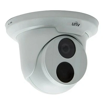 IPC3615LR3-PF28-D-RU