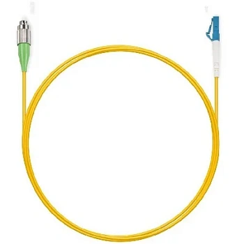 FOP(s)-9-LC/APC-FC/UPC-5m