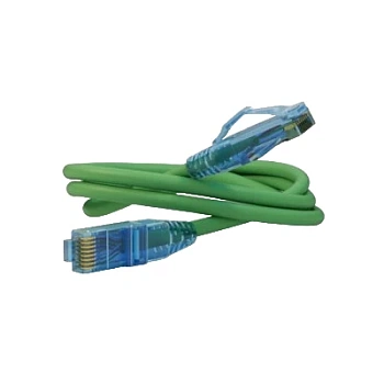 PC-LPM-UTP-RJ45-RJ45-C6-1.5M-LSZH-GN