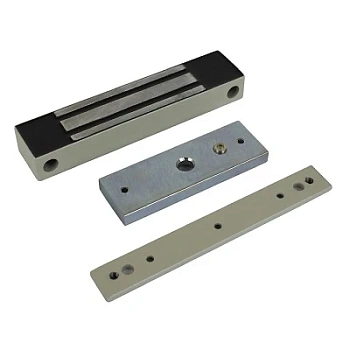 ML-180KB с планкой (серый)