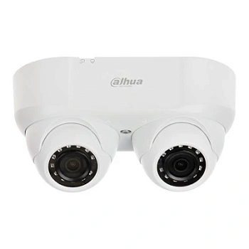 DH-HAC-HDW2241MP-E2-0600B