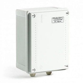 PN-12DC/220AC-30VA исп.5