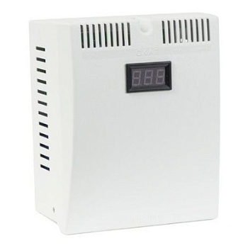 СКАТ-1200И7 Li-ion