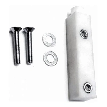 Стержень направляющий (119RIP046)