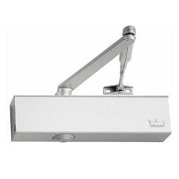 TS-72 белый (без рычага)