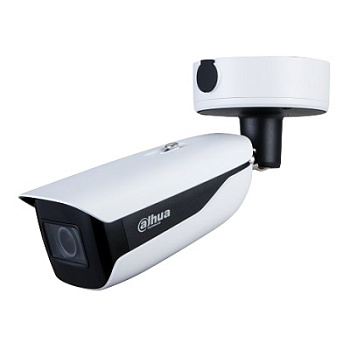 DH-IPC-HFW5842HP-Z4HE-ATC-S3