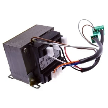 Трансформатор FLY (119RIP081)