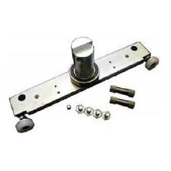 Коромысло в сборе для G2080 G2081 (119RIG164)