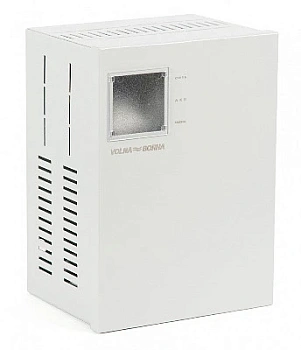 ВОЛНА ББП-5/30