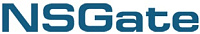 NSGate