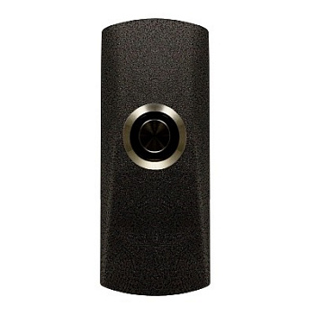 TS-CLICK light (серебряный антик)