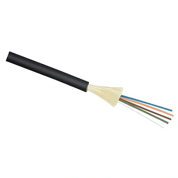 TB-A-6-04T-E-K-LSZH-IN/OUT-40