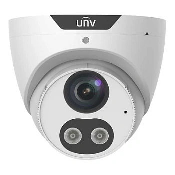 IPC3614SB-ADF40KMC-I0