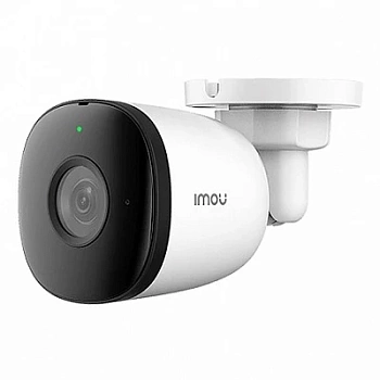 IPC-F22AP-0600B-imou