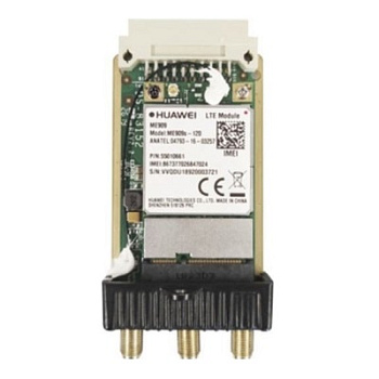 AE-MP1460/GLF/WI58/S