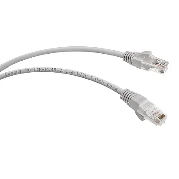 PC-UTP-RJ45-Cat.6-20m-LSZH