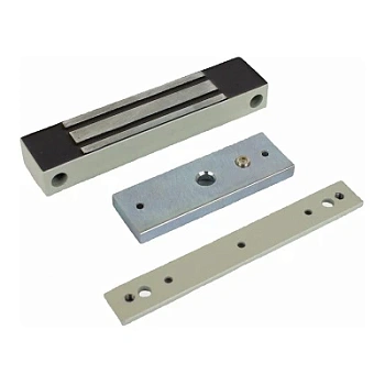 ML-180K с планкой (серый)