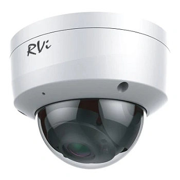 1NCD4054 (2.8) white