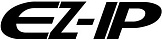 EZ-IP