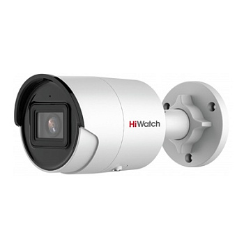 IPC-B042-G2/U (6mm) мятая коробка