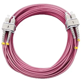 FOP-50-OM4-SC-SC-20m