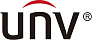 UNV