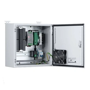 NSBox-124R (RX47W38F)