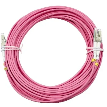 FOP-50-OM4-LC-LC-25m